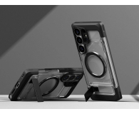 Ringke Ux Magnetic Magsafe Galaxy S26 Ultra Clear - 1500220 - zdjęcie 7